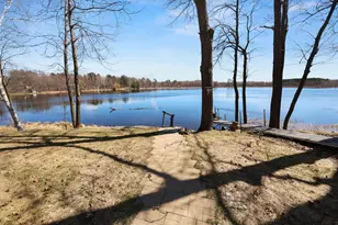 25734 Peavy Trail, Hillman, MN 56338 - Photo 43