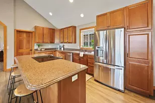 25734 Peavy Trail, Hillman, MN 56338 - Photo 9