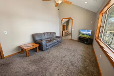 25734 Peavy Trail, Hillman, MN 56338 - Photo 13