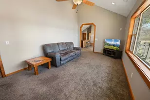 25734 Peavy Trail, Hillman, MN 56338 - Photo 13