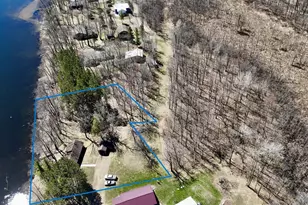 25734 Peavy Trail, Hillman, MN 56338 - Photo 5
