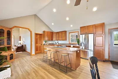 25734 Peavy Trail, Hillman, MN 56338 - Photo 15