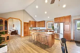 25734 Peavy Trail, Hillman, MN 56338 - Photo 15
