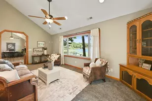 25734 Peavy Trail, Hillman, MN 56338 - Photo 19