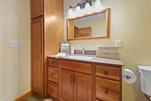 25734 Peavy Trail, Hillman, MN 56338 - Photo 25
