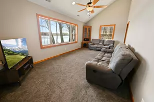 25734 Peavy Trail, Hillman, MN 56338 - Photo 11