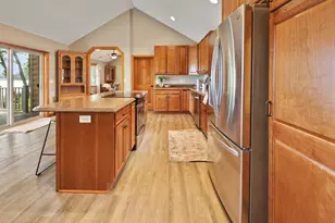 25734 Peavy Trail, Hillman, MN 56338 - Photo 9