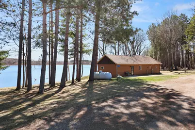 25734 Peavy Trail, Hillman, MN 56338 - Photo 3