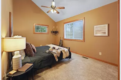 25734 Peavy Trail, Hillman, MN 56338 - Photo 29