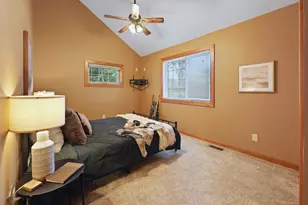 25734 Peavy Trail, Hillman, MN 56338 - Photo 29