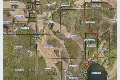 25734 Peavy Trail, Hillman, MN 56338 - Photo 45