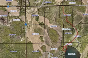 25734 Peavy Trail, Hillman, MN 56338 - Photo 45