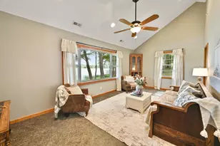 25734 Peavy Trail, Hillman, MN 56338 - Photo 17