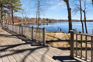 25734 Peavy Trail, Hillman, MN 56338 - Photo 39