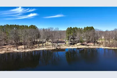 25734 Peavy Trail, Hillman, MN 56338 - Photo 29