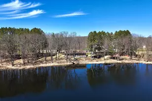 25734 Peavy Trail, Hillman, MN 56338 - Photo 29