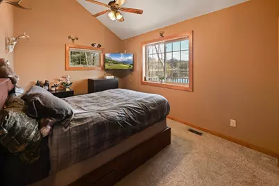 25734 Peavy Trail, Hillman, MN 56338 - Photo 15