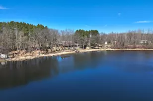 25734 Peavy Trail, Hillman, MN 56338 - Photo 51