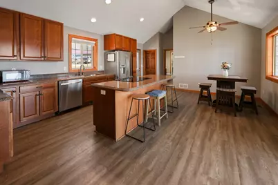 25734 Peavy Trail, Hillman, MN 56338 - Photo 9