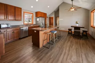 25734 Peavy Trail, Hillman, MN 56338 - Photo 9