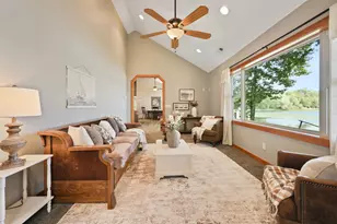 25734 Peavy Trail, Hillman, MN 56338 - Photo 23