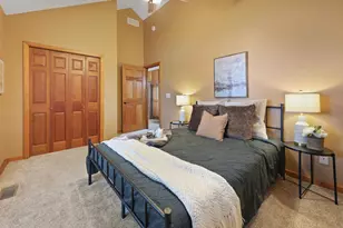 25734 Peavy Trail, Hillman, MN 56338 - Photo 27