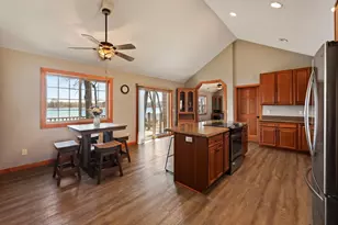 25734 Peavy Trail, Hillman, MN 56338 - Photo 5