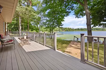 25734 Peavy Trail, Hillman, MN 56338 - Photo 31
