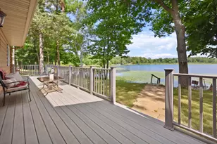 25734 Peavy Trail, Hillman, MN 56338 - Photo 31