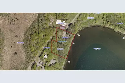 25734 Peavy Trail, Hillman, MN 56338 - Photo 39
