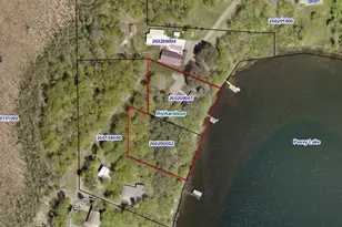 25734 Peavy Trail, Hillman, MN 56338 - Photo 39