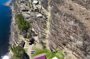 25734 Peavy Trail, Hillman, MN 56338 - Photo 55
