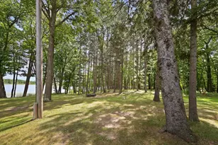 25734 Peavy Trail, Hillman, MN 56338 - Photo 31