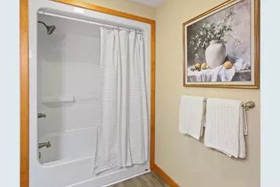 25734 Peavy Trail, Hillman, MN 56338 - Photo 27