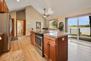 25734 Peavy Trail, Hillman, MN 56338 - Photo 13