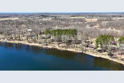 25734 Peavy Trail, Hillman, MN 56338 - Photo 33