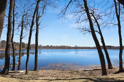25734 Peavy Trail, Hillman, MN 56338 - Photo 27