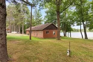25734 Peavy Trail, Hillman, MN 56338 - Photo 3