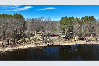 25734 Peavy Trail, Hillman, MN 56338 - Photo 47