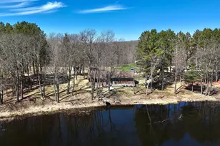25734 Peavy Trail, Hillman, MN 56338 - Photo 47