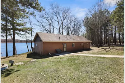 25734 Peavy Trail, Hillman, MN 56338 - Photo 43