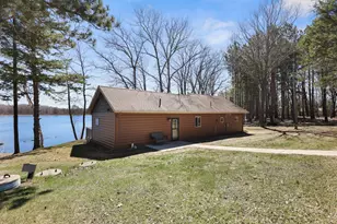 25734 Peavy Trail, Hillman, MN 56338 - Photo 43
