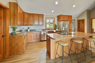 25734 Peavy Trail, Hillman, MN 56338 - Photo 11