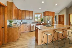 25734 Peavy Trail, Hillman, MN 56338 - Photo 11