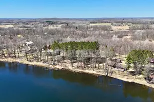 25734 Peavy Trail, Hillman, MN 56338 - Photo 59