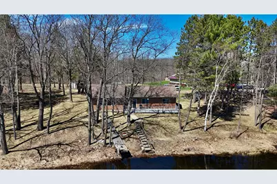 25734 Peavy Trail, Hillman, MN 56338 - Photo 45