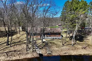 25734 Peavy Trail, Hillman, MN 56338 - Photo 45