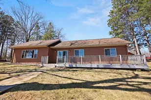 25734 Peavy Trail, Hillman, MN 56338 - Photo 41