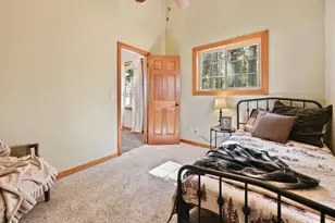 25734 Peavy Trail, Hillman, MN 56338 - Photo 21