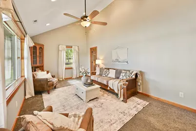 25734 Peavy Trail, Hillman, MN 56338 - Photo 19